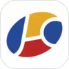 金联创资讯app 5.26