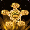 阴阳界手机版 6.19