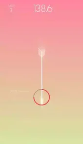 touch游戏