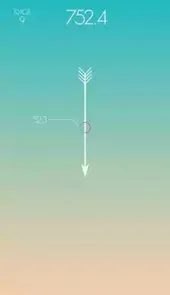 touch游戏