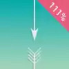 touch游戏 2.20