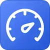 宽带测速软件app 1.27