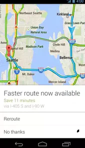 谷歌地图Google maps