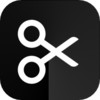AI视频剪辑app v1.4