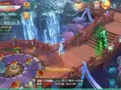 乾坤剑神