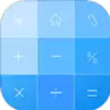 Calculator 4.23