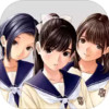 爱相随游戏中文版 5.26