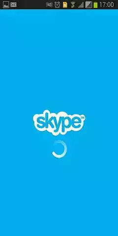 skype 最新