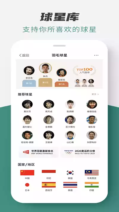 中羽在线app最新