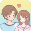 爱情日记app 4.4