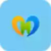 护工易app 6.22