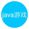 jar助手最新版 7.27