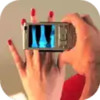 ct透视仪 1.10