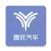 哪吒智学宝登录 3.18