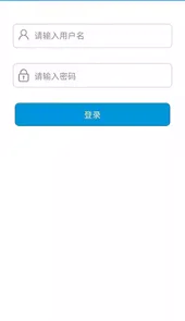 病理技考