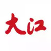 大江新闻 6.18