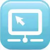 彩虹浏览器完整正式版 1.8