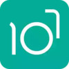107间租房官网 5.27