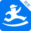 达达最新商家版 2.7