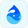 水滴筹app 3.19