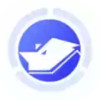 灵犀数据软件 3.12