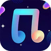 音乐大师软件 2.9