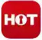 HOT男人app 1.25