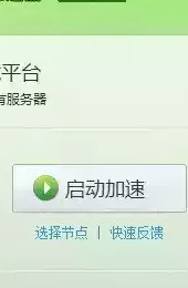 网易悠悠加速器