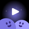 微光app-看片交朋友 v0.0.2