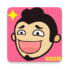 y30 cc段友影视官网 2.8