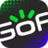 gofun出行官方网站 4.25