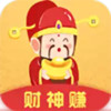 初级护师易题库官方版 6.15