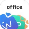 office办公工坊app 6.24