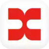 学考乐APP 2.9