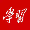 青年大学第十二季第十三期答案最新 1.2