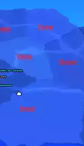 cube world手机版