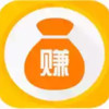 易乐游app 2.26