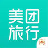 美团旅行APP 5.1