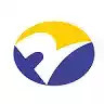 导购宝软件 5.14