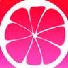 蜜柚app污稳定版 1.7