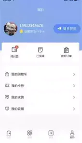 专大师官网