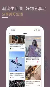 光速超跑租车官网