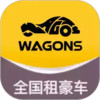 光速超跑租车官网 2.21