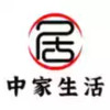 爱家生活吧软件 6.15