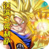 噜噜历险记免费版 4.7