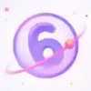 66星球破解版 6.28