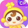 窝窝语音 v1.1.0