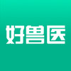 好兽医app v1.31.26