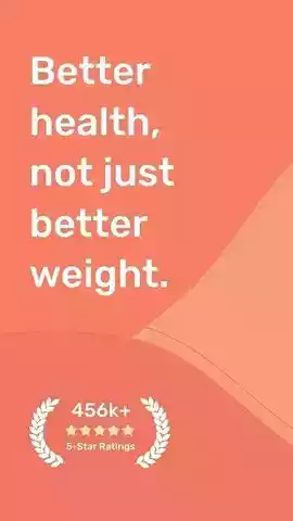 zero禁食减肥app 中文