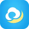 天津气象app最新 1.13
